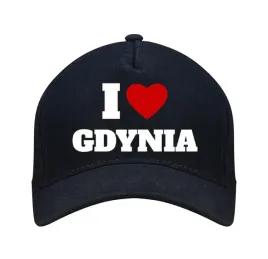 czapka-z-daszkiem-regulowana-z-napisem-i-love-gdynia-idealna-na-lato
