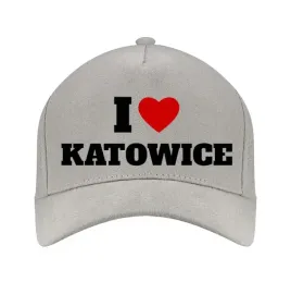 czapka-z-daszkiem-regulowana-z-napisem-i-love-katowice-idealna-na-lato