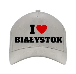 czapka-z-daszkiem-regulowana-z-napisem-i-love-bialystok-idealna-na-lato