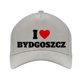 czapka-z-daszkiem-regulowana-z-napisem-i-love-bydgoszcz-idealna-na-lato