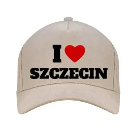czapka-z-daszkiem-regulowana-z-napisem-i-love-szczecin-idealna-na-lato