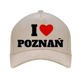 czapka-z-daszkiem-regulowana-z-napisem-i-love-poznan-idealna-na-lato
