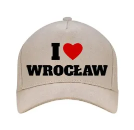 czapka-z-daszkiem-regulowana-z-napisem-i-love-wroclaw-idealna-na-lato