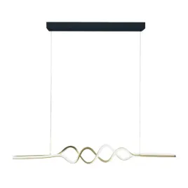 milagro-lampa-wiszaca-ancona-36w-led-4000k