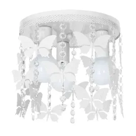 milagro-lampa-sufitowa-angelica-3xe27