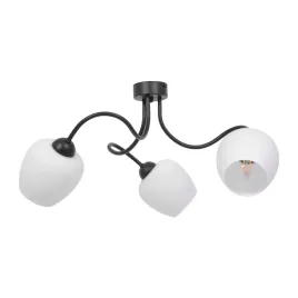 kaja-lampa-sufitowa-k-5185-z-serii-bella