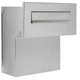 skrzynka-na-listy-przelotowa-do-muru-19-26-cm