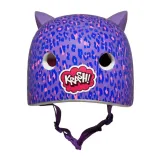 kask-juniorski-c-preme-leopard-kitty-54-58-cm-kod-producenta-847268019876