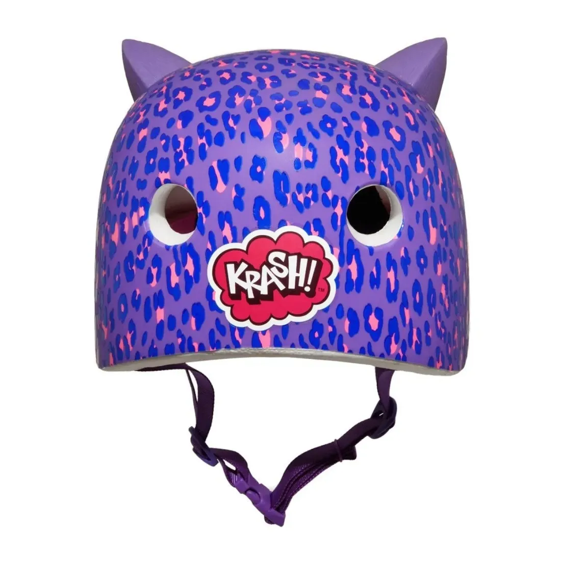 kask-juniorski-c-preme-leopard-kitty-54-58-cm