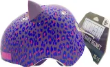 kask-juniorski-c-preme-leopard-kitty-54-58-cm-rodzaj-dzieciecy
