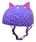 kask-juniorski-c-preme-leopard-kitty-54-58-cm-rozmiar-m