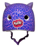 kask-juniorski-c-preme-leopard-kitty-54-58-cm-cechy-dodatkowe-otwory-wentylacyjne-regulacja-rozmiaru-regulowane-paski