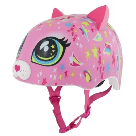 kask-juniorski-c-preme-astro-cat-pink-48-52-cm
