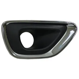 prawa-kratka-halogena-jeep-grand-cherokee-wk-2014-