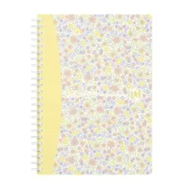 kolobrulion-oxford-floral-b5-60-kartek-w-linie