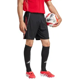nd05-ji6491-m-ji6491-spodenki-meskie-adidas-tiro