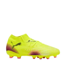 nd05-b24783-37-108142-03-buty-pilkarskie-dla-dzie