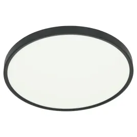 milagro-plafon-maq-32w-3cct-czarny