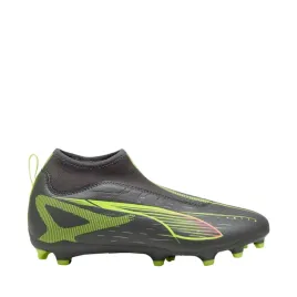 nd05-b24789-37-108163-03-buty-pilkarskie-dla-dzie