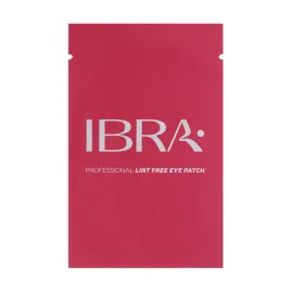 platki-pod-oczy-do-przedluzania-rzes-lint-free-eye-patch-50-par-ibra-makeup