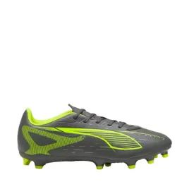 nd05-b24801-44-108169-03-buty-pilkarskie-puma-ult