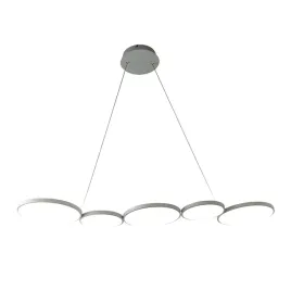 milagro-lampa-wiszaca-olympia-white-50w-led