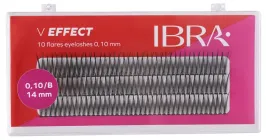 kepki-rzes-v-effect-b-14mm-ibra-makeup