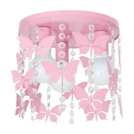 milagro-lampa-sufitowa-angelica-3xe27