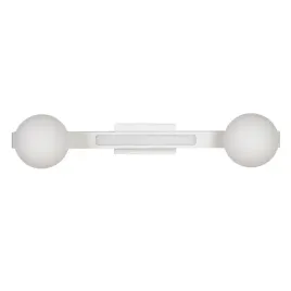 milagro-lampa-sufitowa-magnet-13w-2xg9-3000-4000k-bialy
