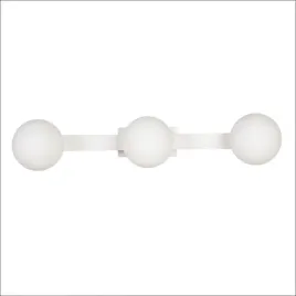 milagro-lampa-sufitowa-magnet-9w-3xg9-3000-4000k-bialy