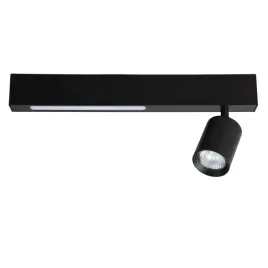 milagro-lampa-sufitowa-magnet-9w-1xgu10-3000-4000k-czarny