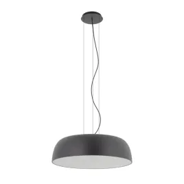 nowodvorski-11232-satellite-m-lampy-wiszace-e27