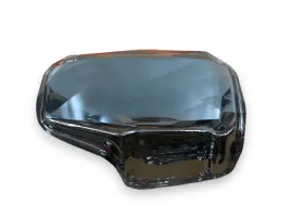 wykonczenie-galka-do-s-line-kolor-audi-q5l-sq5-a4-a4l-rs4-a5-rs5-s4-s5