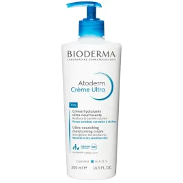 krem-do-twarzy-i-ciala-bioderma-atoderm-ultra-nawilzajacy-500-ml