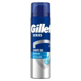 nawilzajacy-zel-do-golenia-gillette-series-maslo-kakaowe-200-ml