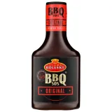 rolski-sos-bbq-original-360g-stan-nowy