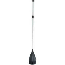 wioslo-sup-john-paddle-silver-abs-sup-enero-29mm-reg-165-208cm-950g-165-20