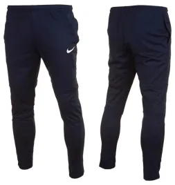 spodnie-dresowe-dzieciece-nike-sportowe-treningowe-dla-dzieci-wygodne-l