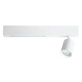 milagro-lampa-sufitowa-magnet-9w-1xgu10-3000-4000k-bialy