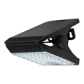 milagro-lampa-solarna-clips-4w-4000k-ip44