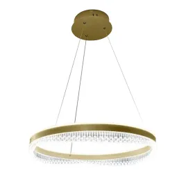 milagro-lampa-wiszaca-preciosa-52w-led