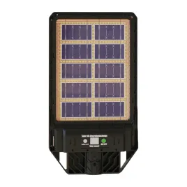 milagro-latarnia-solarna-kers-50w-500lm-6500k
