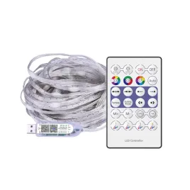 milagro-girlanda-wizard-pchelka-10m-100led-rgb