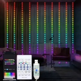 milagro-kurtyna-wizard-pchelka-3-3m-300led-rgb