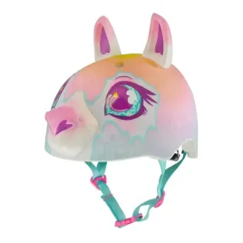 kask-juniorski-c-preme-dolly-rainbow-multicolor-50-54-cm