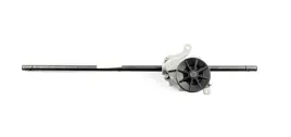 przekladnia-napedu-nac-ls51-139-hsd-li-ls51-173-hsd-li-ls1010-l