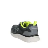 52630cclm-kod-producenta-52630cclm