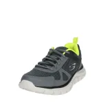 52630cclm-kod-producenta-52630cclm-rozmiar-44