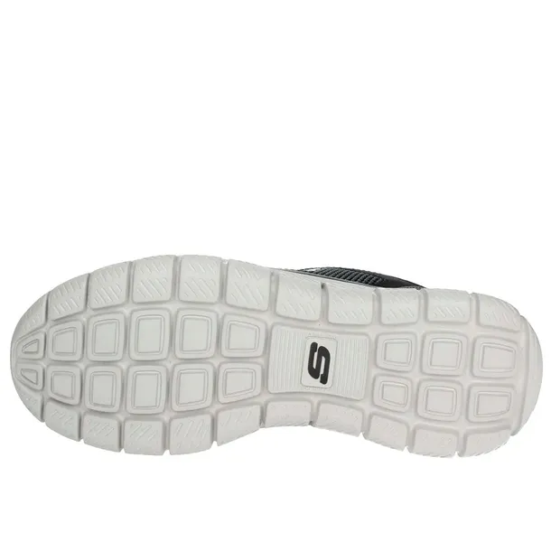 52630cclm-marka-skechers-kod-producenta-52630cclm