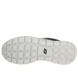 52630cclm-marka-skechers-kod-producenta-52630cclm